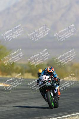 media/Mar-21-2025-CVMA Friday Practice (Fri) [[30cd4fe323]]/2-Racer 1/Session 3 (Turn 3 Exit Wheelie Bump)/